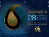 بیست و هشتمین نمایشگاه بین‌المللی نفت