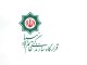 قرارگاه سازندگی خاتم‌الانبیاء (ص)