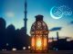 جدول کامل اوقات شرعی ماه مبارک رمضان ۱۴۰۴ در تهران شامل اذان صبح، ظهر و مغرب از ۳۰ بهمن تا ۲۹ اسفند؛ راهنمای رسمی روزه‌داران.