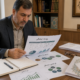 مدیریت مالی فعالیت‌های فرهنگی