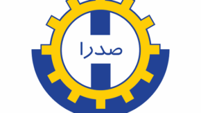 مجمع عمومی صدرا