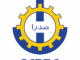 مجمع عمومی صدرا